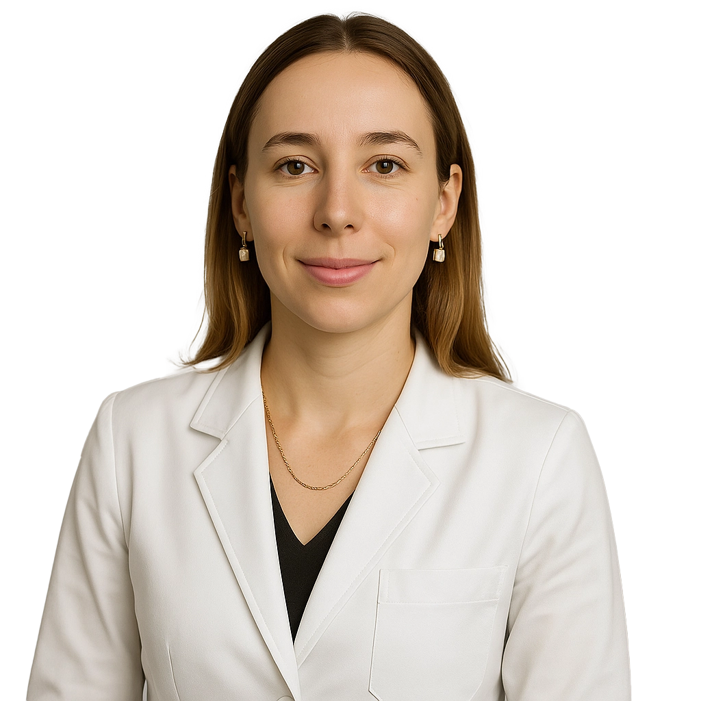 Expert